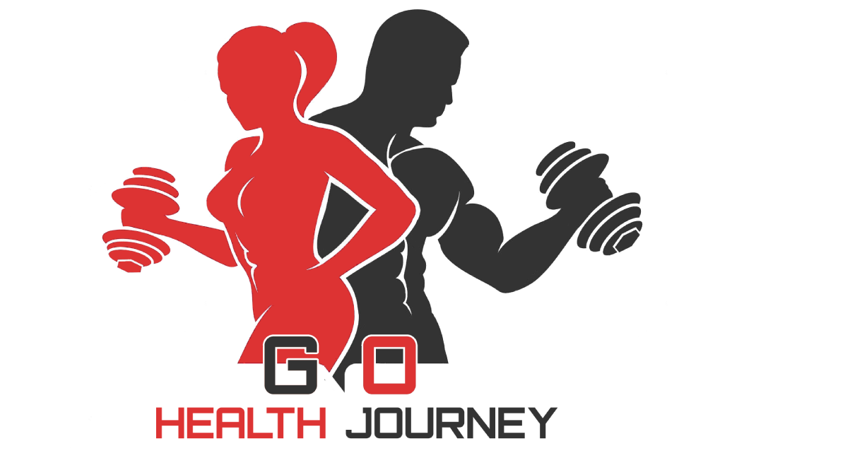 GoHealthJourney