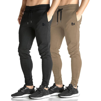 Jogger Pants