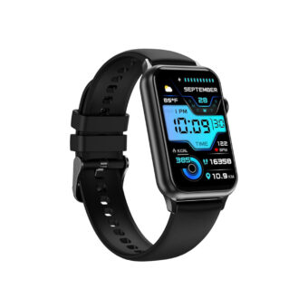 Sale!Smart Watch, Health Fitness Tracker Watch for Adult