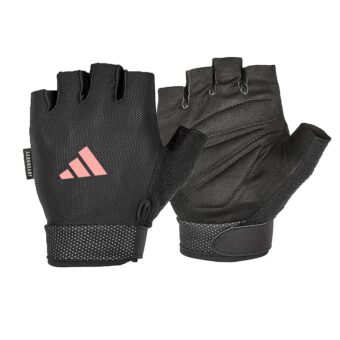 adidas Essential Gloves