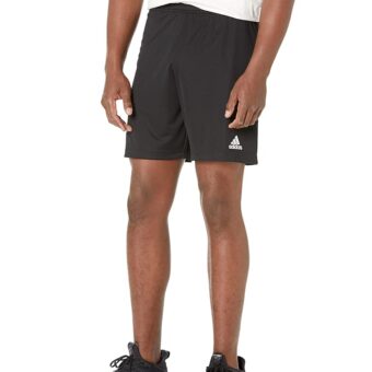 adidas Men's Entrada 22 Shorts