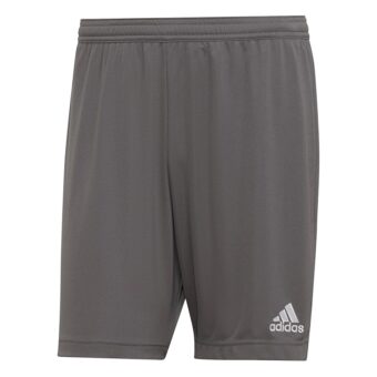 adidas Men's Entrada 22 Shorts