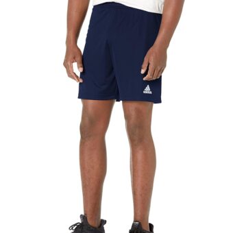 adidas Men's Entrada 22 Shorts