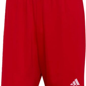 adidas Men's Entrada 22 Shorts