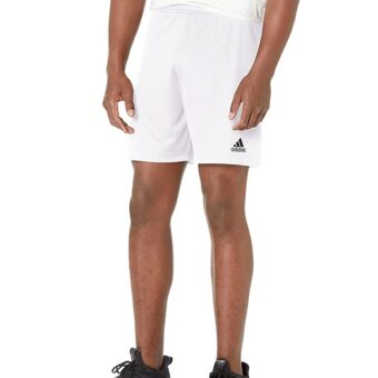 adidas Men's Entrada 22 Shorts