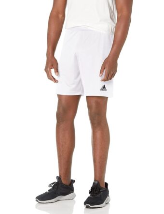 adidas Men's Entrada 22 Shorts