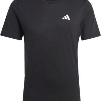 adidas Men's Essentials Feelready Training T-Shirt