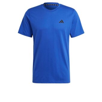 adidas Men's Essentials Feelready Training T-Shirt