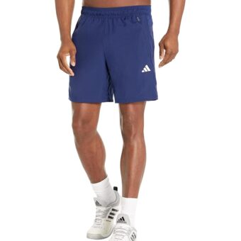 adidas Men's Essentials Woven Training Shorts