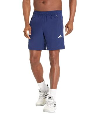 adidas Men's Essentials Woven Training Shorts