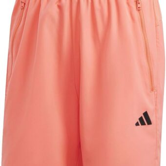 adidas Men's Essentials Woven Training Shorts