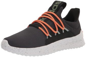 adidas Men's Lite Racer Adapt 5.0 Running Shoe