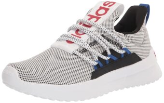 adidas Men's Lite Racer Adapt 5.0 Running Shoe