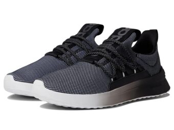 adidas Men's Lite Racer Adapt 5.0 Running Shoe