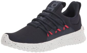 adidas Men's Lite Racer Adapt 5.0 Running Shoe