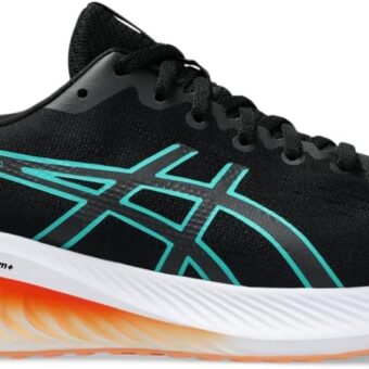 ASICS Men's Gel-Excite 10 Running Shoes