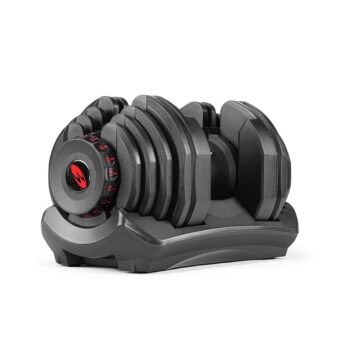 BowFlex SelectTech 1090 Dumbbell (Single)