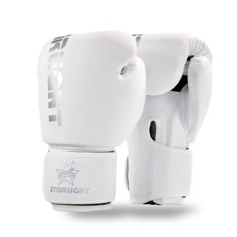 Boxing Gloves for Men Women, Sparring Training Punching MMA Kickboxing Boxing Gloves, Heavy Bag Workout Gloves for Boxing, Kickboxing, Muay Thai, MMA
