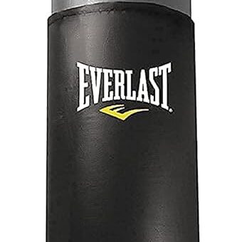 C3 Foam Heavy Bag 100lb (EA)