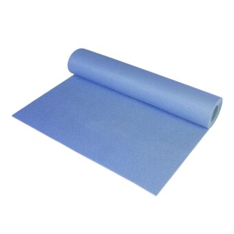 CAP Barbell Non-Slip Yoga & Fitness Mat | Multiple Options
