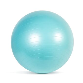 Cap Barbell Stability Ball