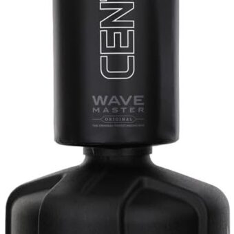 Century Original Wavemaster Freestanding Heavy Punching Bag