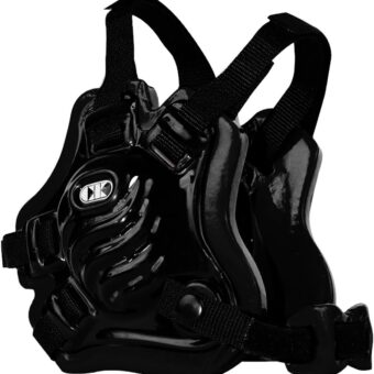 Cliff Keen Cliff Keen F5 Tornado Headgear