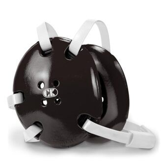 Cliff Keen E58 Headgear