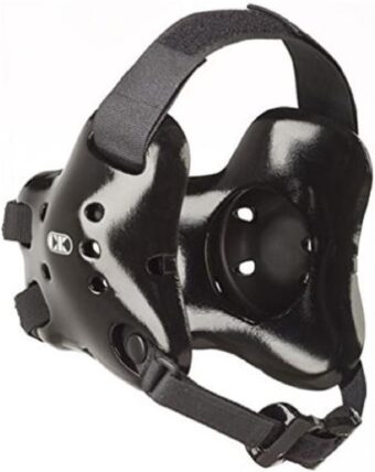 Cliff Keen Fusion Headwear