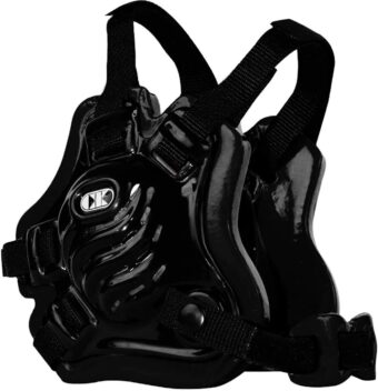 Cliff Keen Youth Tornado Headgear YF5