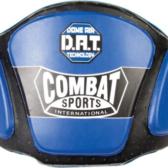 Combat Sports Dome Air Tech™ Belly Pad