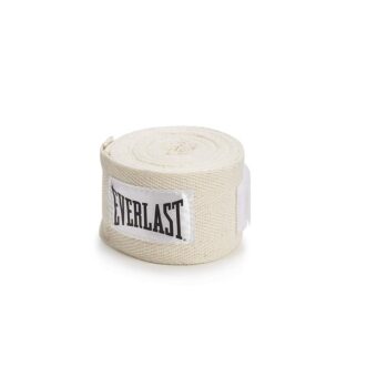 Everlast 120" Hand Wraps