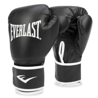 Everlast Core 2 Training Glove