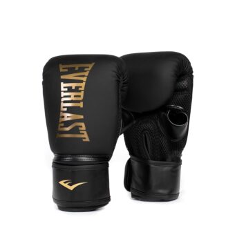 Everlast Elite Cardio Boxing Glove