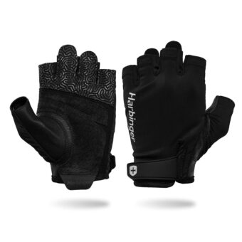 Harbinger Pro Gloves 3.0