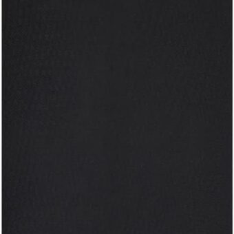 Manduka X Yoga Mat - Easy to Carry, For Women and Men, Non Slip, Cushion for Joint Support and Stability, 5mm Thick, 71 Inch (180cm)