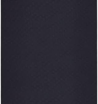 Manduka X Yoga Mat - Easy to Carry, For Women and Men, Non Slip, Cushion for Joint Support and Stability, 5mm Thick, 71 Inch (180cm)