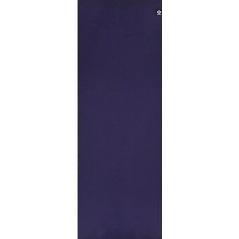 Manduka X Yoga Mat - Easy to Carry, For Women and Men, Non Slip, Cushion for Joint Support and Stability, 5mm Thick, 71 Inch (180cm)