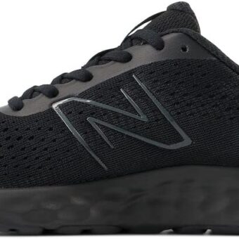 New Balance Women's 520 V8 Running Shoe