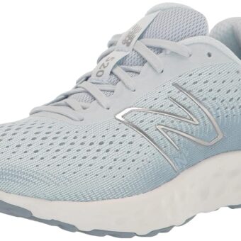 New Balance Women's 520 V8 Running Shoe