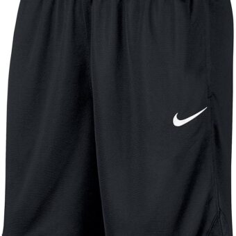 Nike Dri-FIT Icon