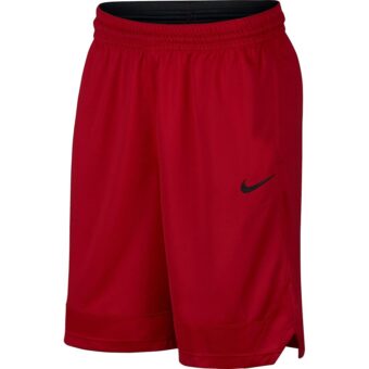Nike Dri-FIT Icon