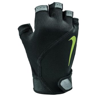 Nike Men's Elemental Fitness Gloves
