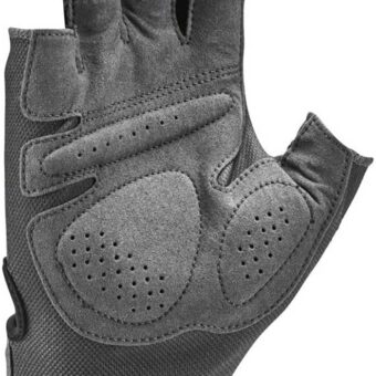 Nike Men's Essential Fitness Gloves