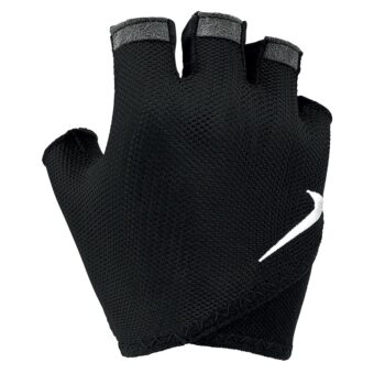 Nike Women's Gym Essential Fitness Gloves