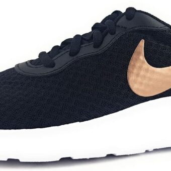Nike womens Tanjun