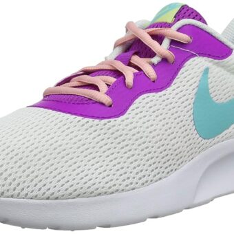 Nike womens Tanjun