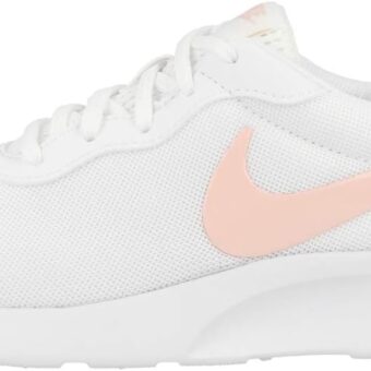 Nike womens Tanjun