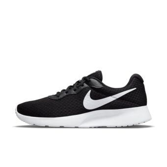 Nike womens Tanjun
