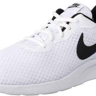 Nike womens Tanjun